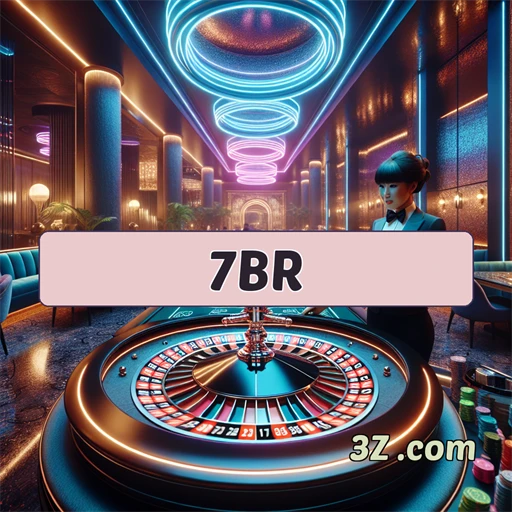 A Revolução dos Apps em Jogos no 7br.com