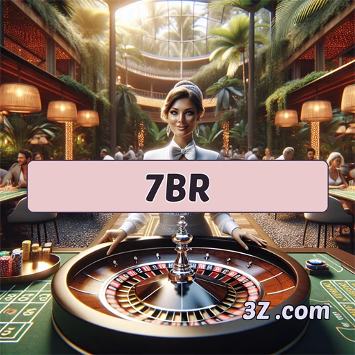 Bônus Imperdíveis Esperam por Você no 7br.com