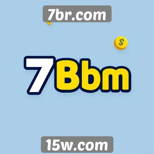 Comparação entre jogos de 7br.com e outras plataformas