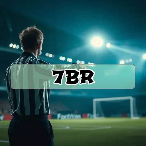 7br.com: Os Melhores Jogos de Tiro em Primeira Pessoa para Gamers