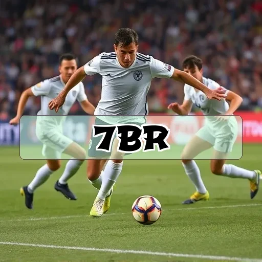 7br.com: Descubra os Melhores Jogos Indie e Suas Surpresas