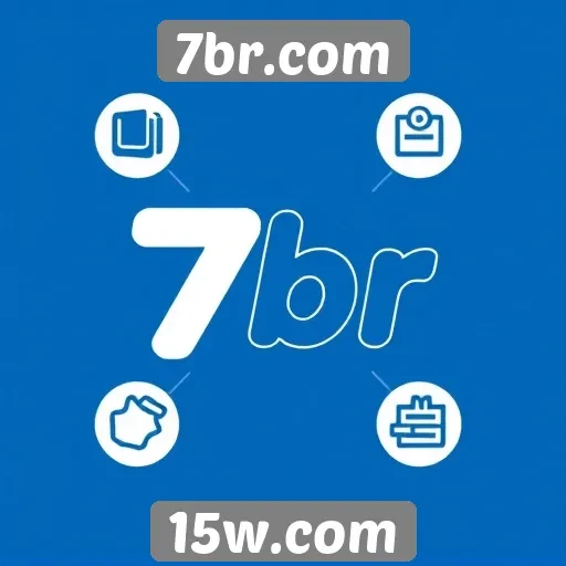 Recursos interativos do 7br.com atraem novos jogadores