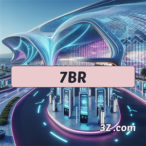 7br.com Jogos Diversos