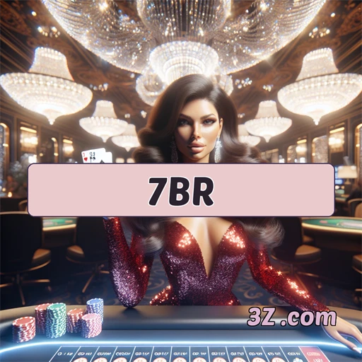 7br.com Entrar com Segurança