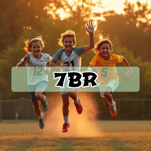 7br.com: Descubra Como os Jogos Mobile Transformam o Entretenimento Digital