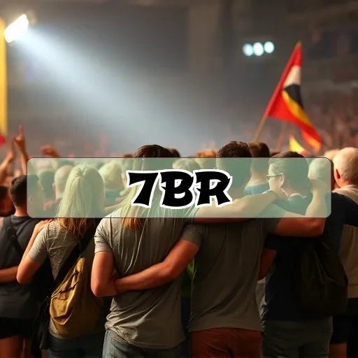 7br.com: Descubra a Diversão dos Quebra-Cabeças Online