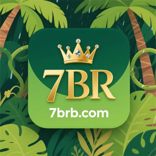 7br.com logo