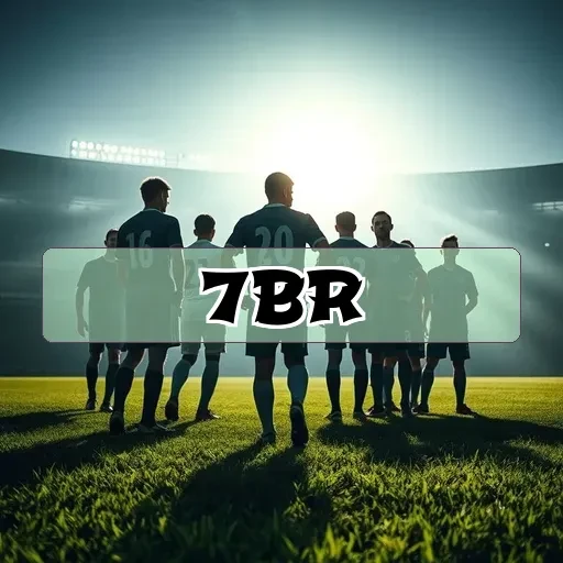 7br.com: Descubra as Melhores Experiências em Realidade Virtual Agora